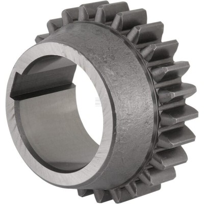 Koło I biegu, pasuje do C-360 50/41-965/0 | Exvi