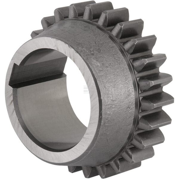 Koło I biegu, pasuje do C-360 50/41-965/0 | Exvi