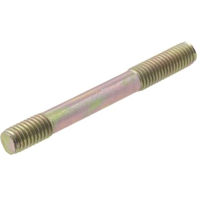 Śruba dwustronna wtryskiwacza C-360 5421100 | Exvi
