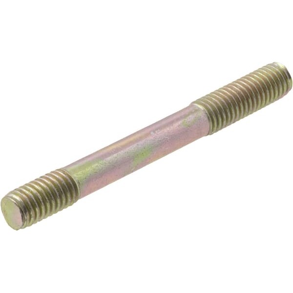 Śruba dwustronna wtryskiwacza C-360 5421100 | Exvi