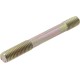 Śruba dwustronna wtryskiwacza C-360 5421100 | Exvi