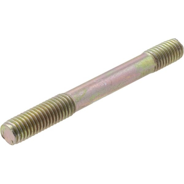Śruba dwustronna wtryskiwacza C-360 5421100 | Exvi