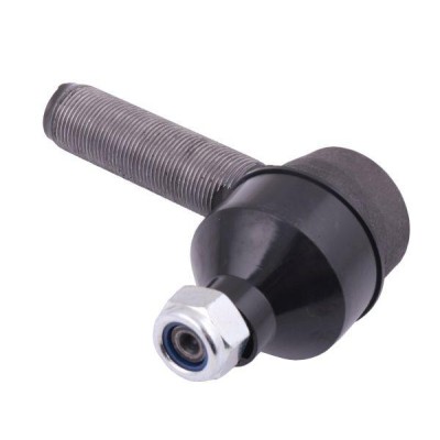 Przegub kierowniczy 95mm- M22x1,5 L K965269 K965269W | Exvi