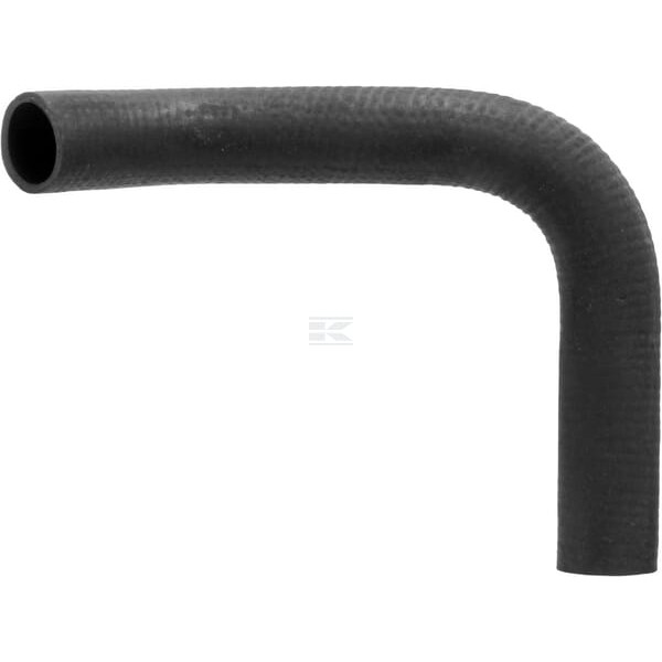 Przewód wody wygięty C-360 5051306 | Exvi