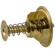 Termostat, pasuje do C-360 50/51-309/0 | Exvi