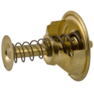 Termostat, pasuje do C-360 50/51-309/0 | Exvi