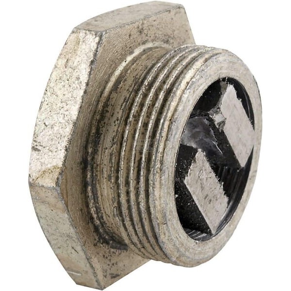 Korek spustu oleju Ø 30, pasuje do C-360 46/41-823/0 | Exvi