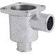 Korpus termostatu, pasuje do C-360 50/51-308/0 | Exvi