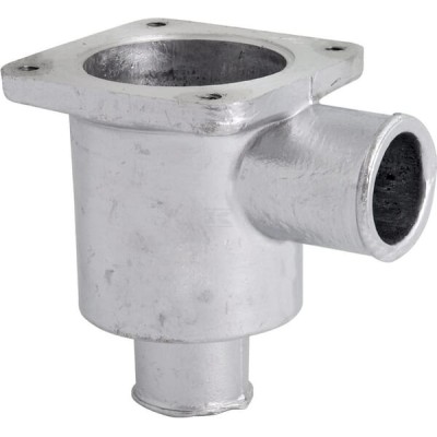 Korpus termostatu, pasuje do C-360 50/51-308/0 | Exvi