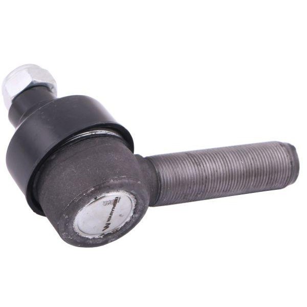 Przegub kierowniczy 95mm- M22x1,5 L K965269 K965269W | Exvi