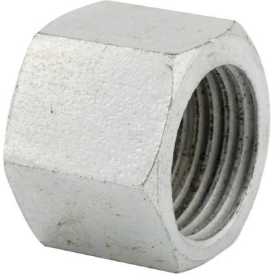 Nakrętka kranika paliwa, pasuje do C-360 50/72-276/0 | Exvi