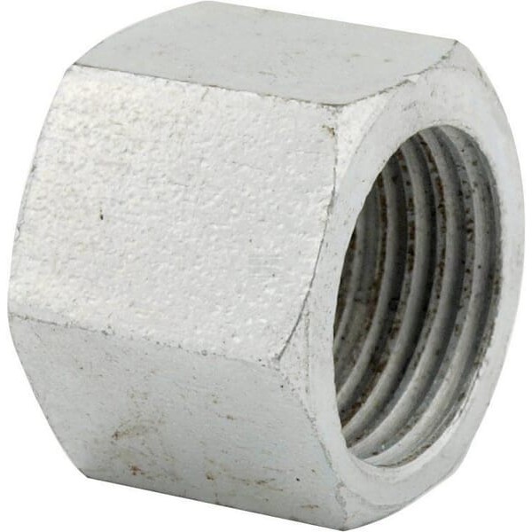 Nakrętka kranika paliwa, pasuje do C-360 50/72-276/0 | Exvi