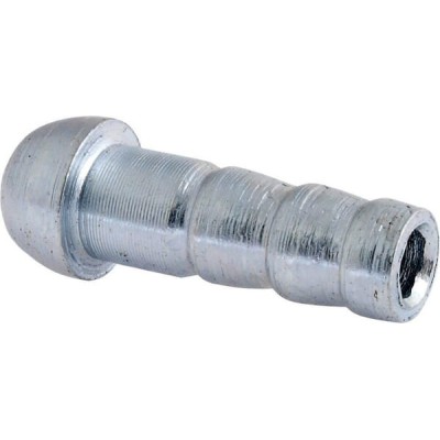 Końcówka kranika paliwa do C-360 50/45-260/0 | Exvi