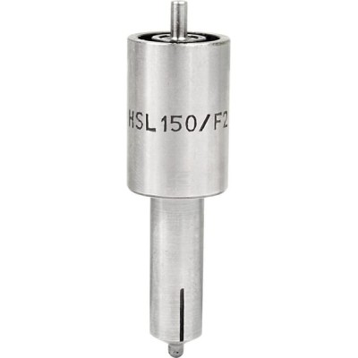Końcówka wtryskiwacza C-360 13150096700181 | Exvi