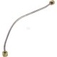 Przewód IV cylindra, pasuje do C-360 46/40-870/0 | Exvi