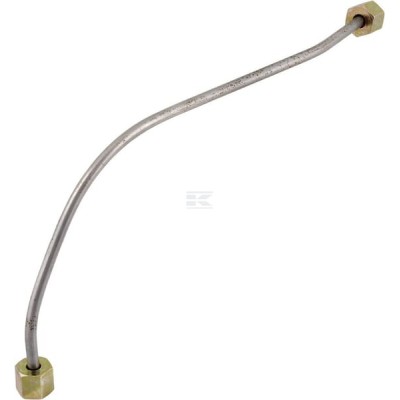 Przewód IV cylindra, pasuje do C-360 46/40-870/0 | Exvi