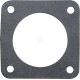 Uszczelka termostatu, pasuje do C-360 50/51-310/0 | Exvi