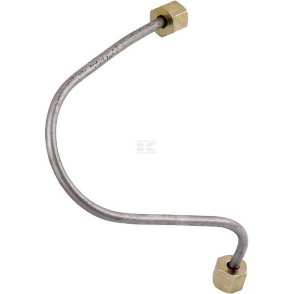 Przewód I cylindra, pasuje do C-360 46/40-879/0 | Exvi