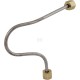 Przewód II cylindra, pasuje do C-360 46/40-880/0 | Exvi