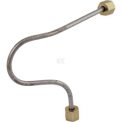 Przewód II cylindra, pasuje do C-360 46/40-880/0 | Exvi
