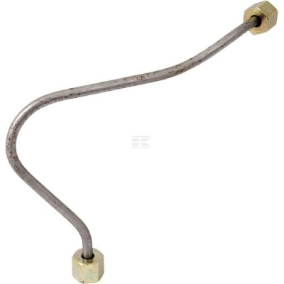 Przewód III cylindra, pasuje do C-360 46/40-869/0 | Exvi
