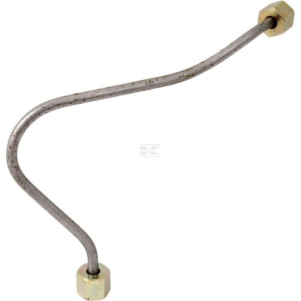Przewód III cylindra, pasuje do C-360 46/40-869/0 | Exvi