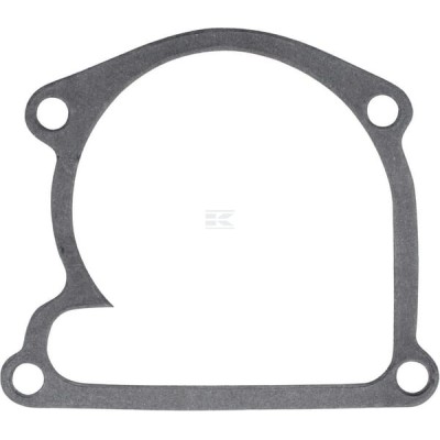 Uszczelka pompy wodnej, pasuje do C-360 50/50-613/0 | Exvi