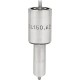 Końcówka wtryskiwacza C-360 WZM 13150096700180 | Exvi