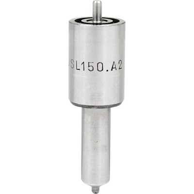 Końcówka wtryskiwacza C-360 WZM 13150096700180 | Exvi