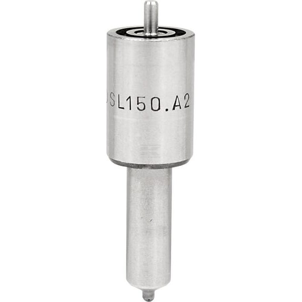 Końcówka wtryskiwacza C-360 WZM 13150096700180 | Exvi