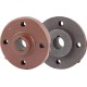 Piasta pompy wodnej, pasuje do C-360 50/40-611/0 | Exvi
