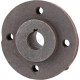 Piasta pompy wodnej, pasuje do C-360 50/40-611/0 | Exvi