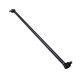 Drążek kierowniczy 1370mm 5135076 WARYŃSKI 5135076W | Exvi