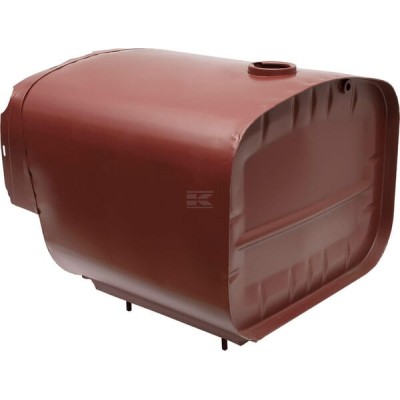 Zbiornik paliwa, pasuje do C-360 46/65-201/0 | Exvi
