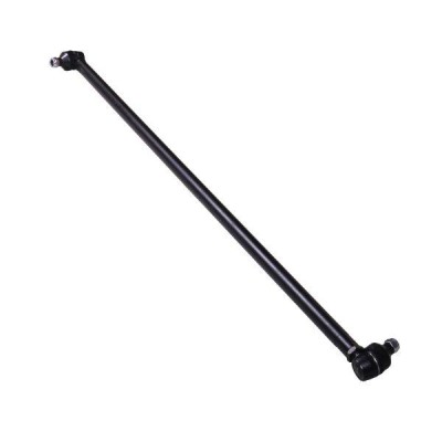 Drążek kierowniczy 1370mm 5135076 WARYŃSKI 5135076W | Exvi