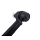 Drążek kierowniczy 1370mm 5135076 WARYŃSKI 5135076W | Exvi