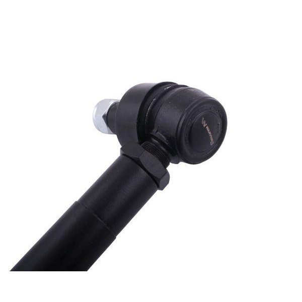 Drążek kierowniczy 1370mm 5135076 WARYŃSKI 5135076W | Exvi