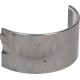 Panewki korbowodowe Mahle, R2 kpl. C-360 50503002 | Exvi