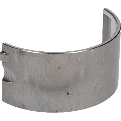 Panewki korbowodowe Mahle, R2 kpl. C-360 50503002 | Exvi