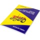 Katalog Ursus C-360 KAT360 | Exvi