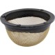 Sitko wlewu paliwa, pasuje do C-360 46/55-208/0 | Exvi