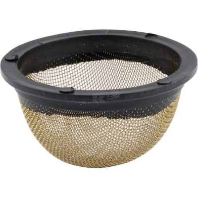 Sitko wlewu paliwa, pasuje do C-360 46/55-208/0 | Exvi