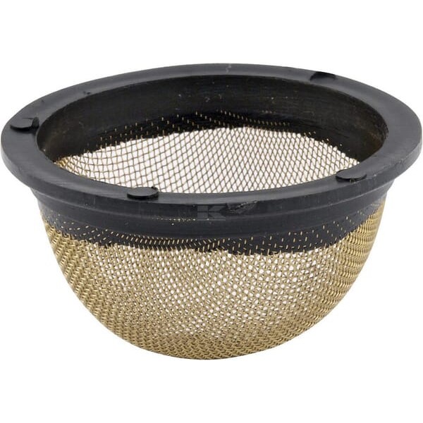 Sitko wlewu paliwa, pasuje do C-360 46/55-208/0 | Exvi