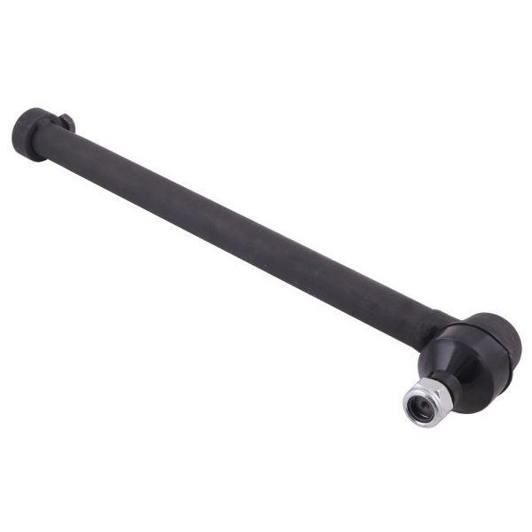 Przegub kierowniczy 397mm 886797M91 886797M91W | Exvi