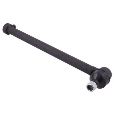 Przegub kierowniczy 397mm 886797M91 886797M91W | Exvi