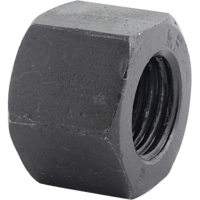 Nakrętka stopy głównej silnika 50/50-105/0 | Exvi