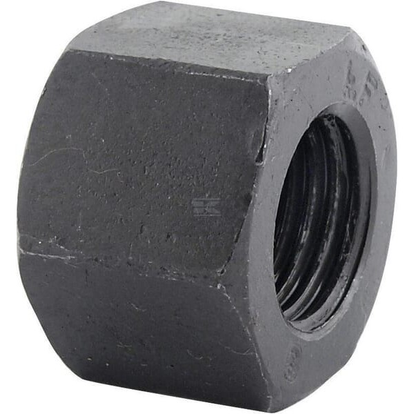 Nakrętka stopy głównej silnika 50/50-105/0 | Exvi