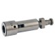 Element pompy wtryskowej, pasuje do C-360 FPE83A | Exvi