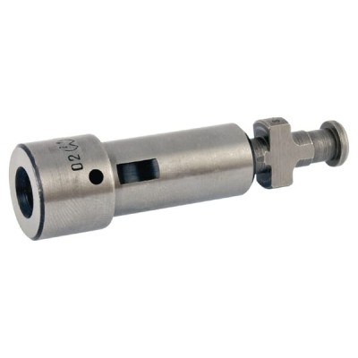 Element pompy wtryskowej, pasuje do C-360 FPE83A | Exvi