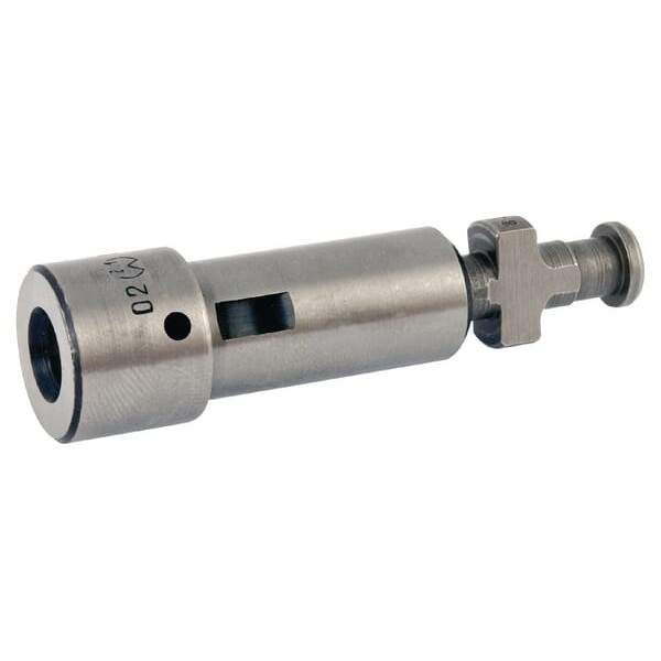 Element pompy wtryskowej, pasuje do C-360 FPE83A | Exvi